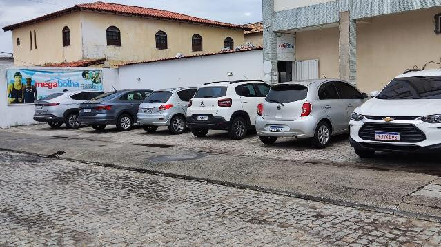 Imagem 2 da galeria do parceiro Mega Bolha