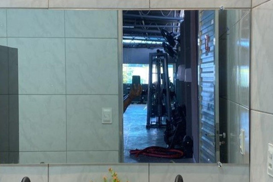 Imagem 3 da galeria do parceiro Soulfit Academia