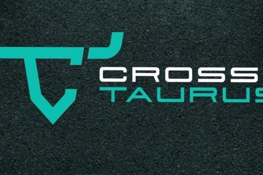 Imagem 1 da galeria do parceiro Cross Taurus