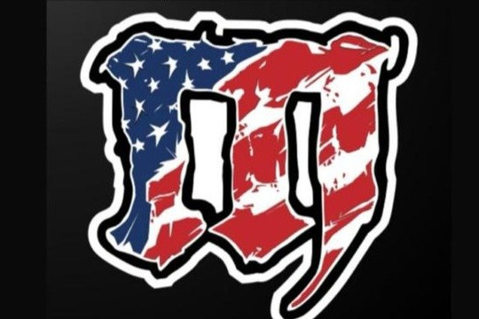 Imagem 3 da galeria do parceiro Cross Taurus