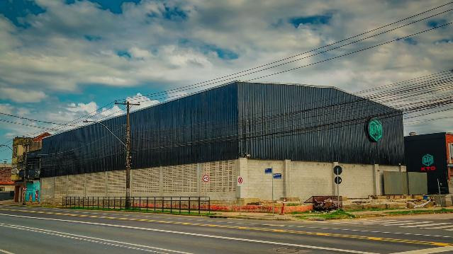 Imagem 1 da galeria do parceiro Bah Beach Sports