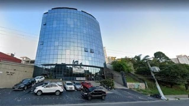 Imagem 2 da galeria do parceiro We Move Fisioterapia Especializada