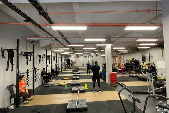 Imagem 1 da galeria do parceiro PONTO ZERO LPO