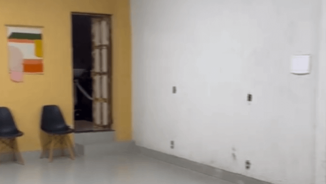 Imagem 1 da galeria do parceiro Espaço Ijà Mímò