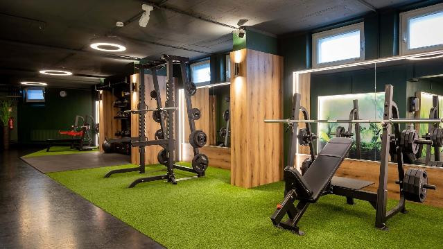 Bild 1 von NEXT DOOR 11 GmbH & Co KG Partnergalerie