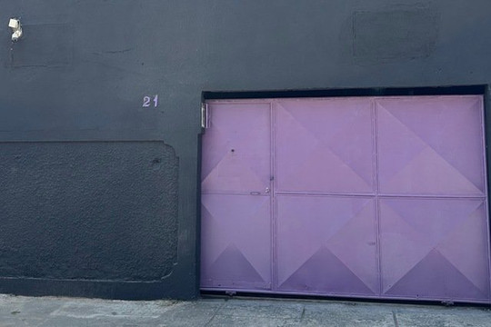 Imagem 2 da galeria do parceiro Centro de Treinamento Fortis