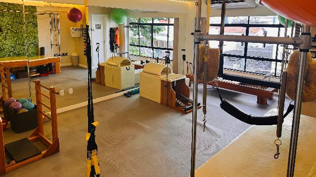 Imagem 1 da galeria do parceiro Speciale Saúde