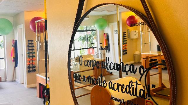 Imagem 3 da galeria do parceiro Speciale Saúde