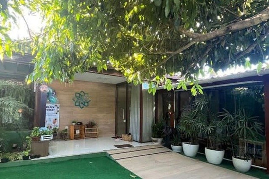 Imagem 1 da galeria do parceiro Bio Salute Clínica