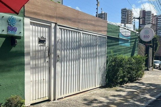 Imagem 2 da galeria do parceiro Bio Salute Clínica