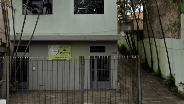 Imagem 2 da galeria do parceiro Ecofisio Unidade Jaguaré