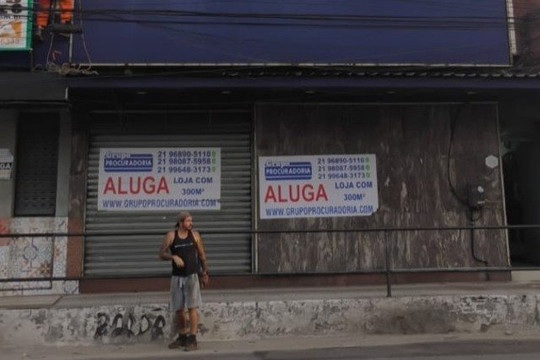 Imagem 2 da galeria do parceiro Escola de Dança TM