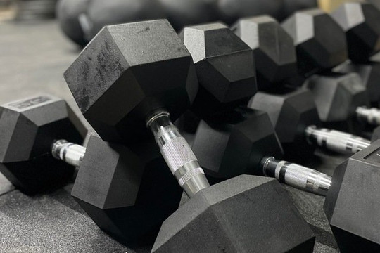 Imagem 1 da galeria do parceiro CT Canuto