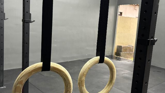 Imagem 3 da galeria do parceiro CT Canuto