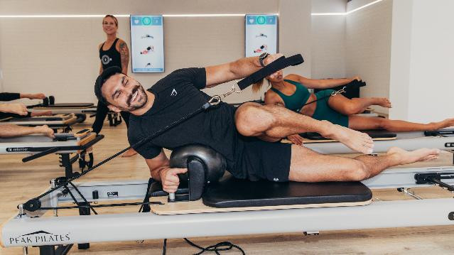 Image 3 from FS8 SoCo partner gallery