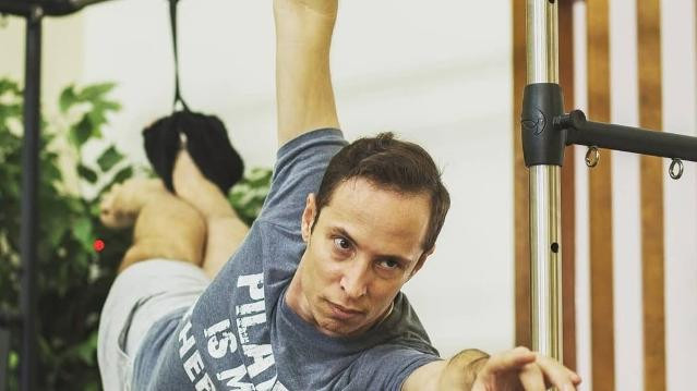 Imagem 3 da galeria do parceiro Spazio Hígia