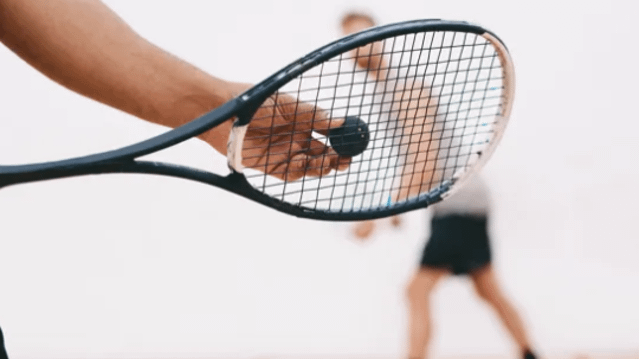 Bild 3 von Racket Arena Partnergalerie