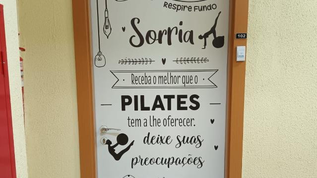 Imagem 2 da galeria do parceiro Studio Life Pilates