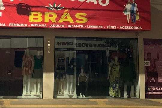 Imagem 2 da galeria do parceiro Dener Rocha Personal Dance