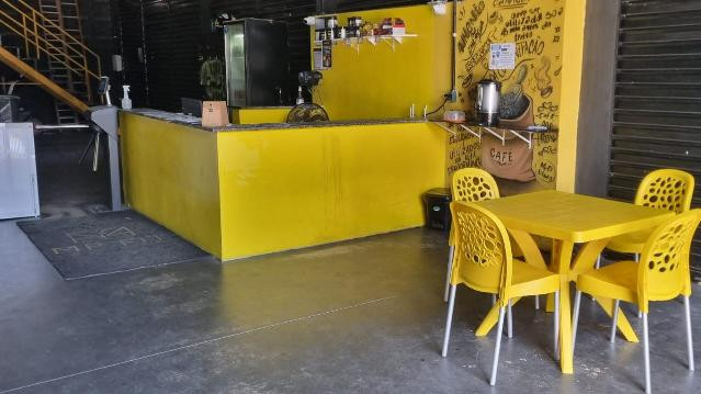 Imagem 1 da galeria do parceiro MP FIT