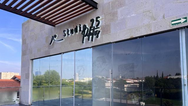 Imagen 2 de la galería del partner Studio 75