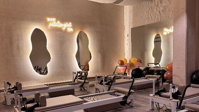 Imagen 1 de la galería del partner Studio 75