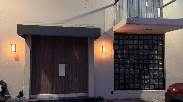 Imagen 2 de la galería del partner Malama Pilates Reformer