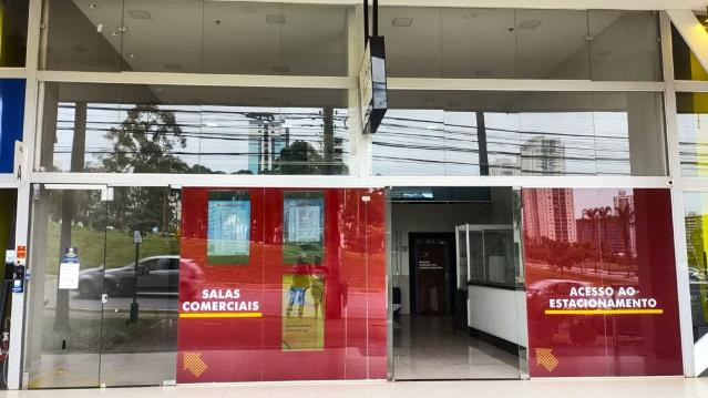 Imagem 2 da galeria do parceiro Prana Yoga Studio