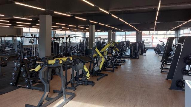 Imagem 1 da galeria do parceiro Panobianco - São Vicente Emmerich