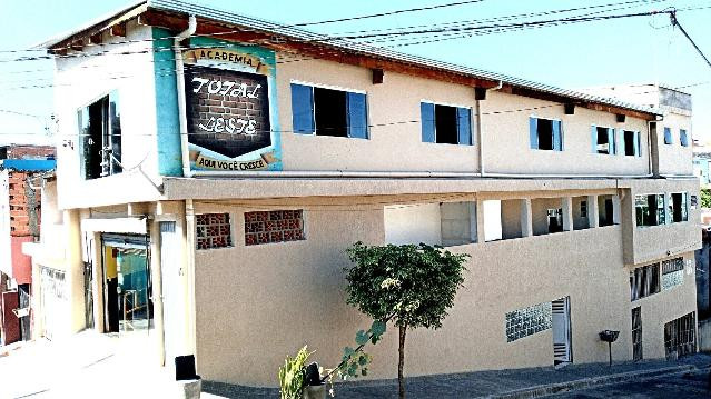 Imagem 2 da galeria do parceiro Total Leste