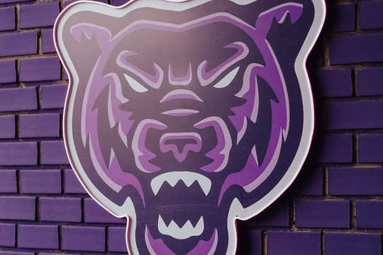 Imagem 1 da galeria do parceiro CT Black Pardus