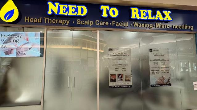 Image 2 from Need to Relax partner gallery