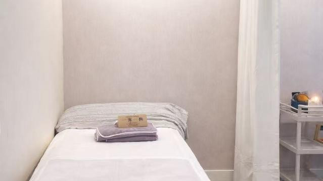 Image 3 from Need to Relax partner gallery