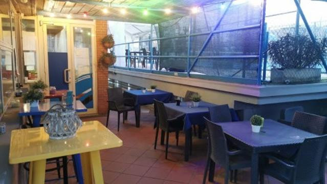 Immagine 3 dalla galleria del partner Miami Pickleball