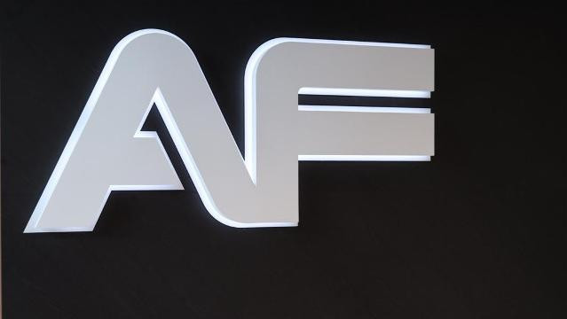 Immagine 2 dalla galleria del partner Anytime Fitness Torino Lingotto