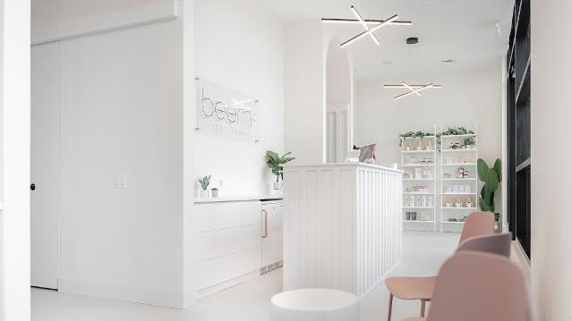 Image 2 from beem® Light Sauna Las Colinas partner gallery