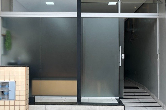 Imagem 3 da galeria do parceiro Estudio de Pilates Heloise Gabriele Silvério