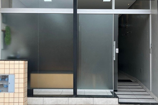 Imagem 2 da galeria do parceiro Estudio de Pilates Heloise Gabriele Silvério