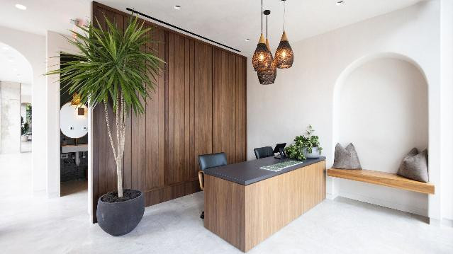 Image 1 from ULU Recovery & Wellness partner gallery