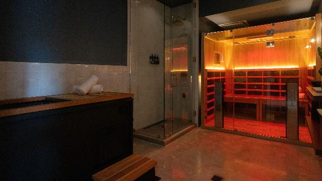 Image 3 from ULU Recovery & Wellness partner gallery