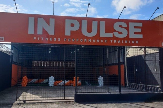 Imagem 2 da galeria do parceiro In Pulse Centro Treinamento e Performance