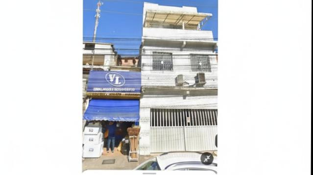 Imagem 2 da galeria do parceiro Clínica LGN Saúde