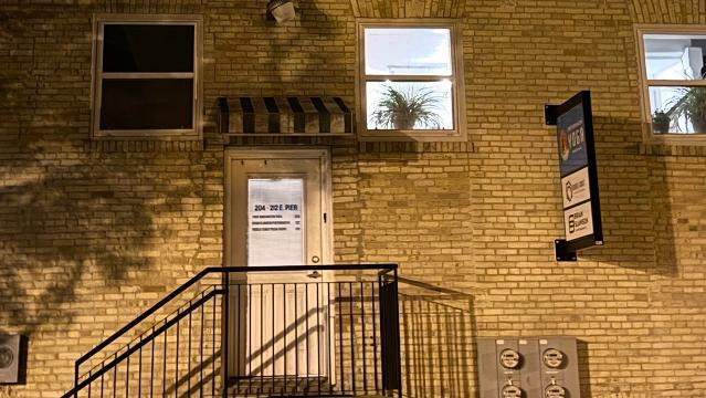 Image 2 from Port Washington Yoga partner gallery