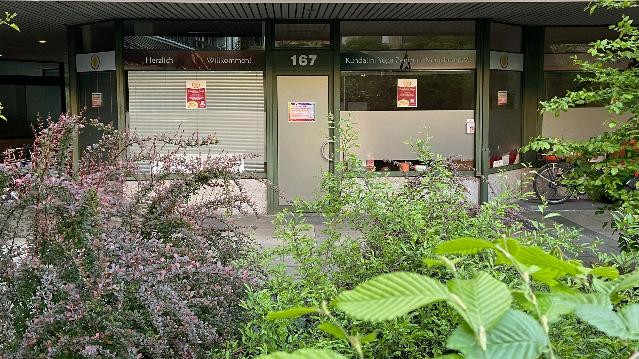 Bild 2 von Kundalini Yoga Zentrum München e.V. Partnergalerie