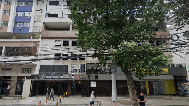 Imagem 2 da galeria do parceiro AB Fisio