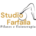 Imagem de perfil do parceiro Studio Farfalla - Pilates e Fisioterapia