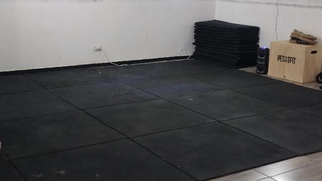 Imagen 3 de la galería del partner Comando Cero Entrenamiento