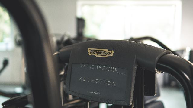 Bild 3 von Fit&Co Partnergalerie