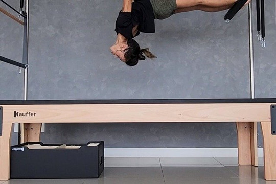 Imagem 3 da galeria do parceiro Espaço Flow