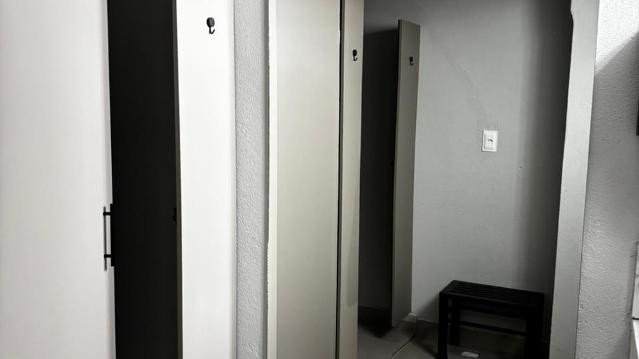 Imagem 3 da galeria do parceiro Atitude Funcional